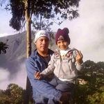 Larry Piñero - @larryjosepinero - Instagram