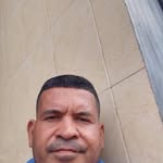 Larry Piñero - @larrypinero - Instagram