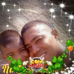 Larry Piñero - @pinerolarry - Instagram