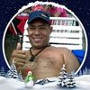 Larry Piñero - @larrypinero - TikTok
