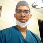 Larry Piñero - @larrybillpinero - Instagram