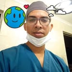 Larry Pinero - @larrypinero05 - Instagram