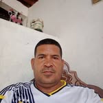 larry Piñero - @larry.pinero - Instagram