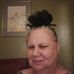 Lorri Pitzer - Facebook