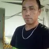 Larry Dalumpines - @larry.dalumpines - TikTok