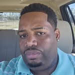Larry Pines - @larry_pines - Instagram