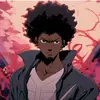 Larry Pines - @larry_3720 - TikTok