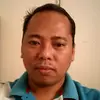 Larry Pines - @larrypines5 - TikTok