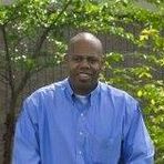 Larry Pines - Facebook