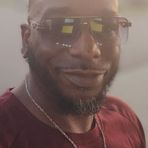 Larry Pines - Facebook