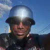 Larry Pines - @larrypines80 - TikTok