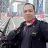 larryapines - @larryapines - TikTok