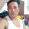 larrydumpines - @larrydumpines - TikTok