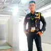 larryjohndalump15 - @larryjohndalumpines - TikTok