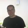 larrypines877 - @larrypines877 - TikTok