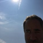 @larrypines - Instagram