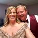 Larry Pinkerman - Facebook