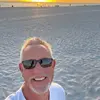 Larry Pinkerman - @larrypinkerman - TikTok