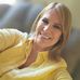 Lori Lehmann-Pinkerman - Facebook