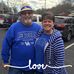 Myra Pinkerman - Facebook