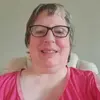 sarah - @larry.pikeman - TikTok