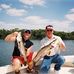 Larry Pinkston - Facebook