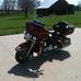 Larry Pinkston - Facebook