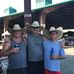 Larry Pinkston - Facebook