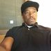 Larry Pinkston - Facebook