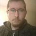 Larry Pinkston III - Facebook