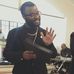Larry Pinkston-Marshall - Facebook