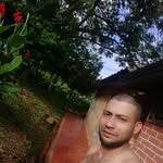 Larry Alexander Garcia Pinto - @larryalexandergarciapinto - Instagram