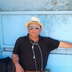 Larry Enzo Fuentes Pinto - @larryenzofuentes - Instagram