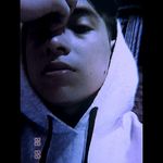 Larry Fabricio Rojas Pinto - @larryfabriciorojaspinto - Instagram