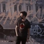 Larry Fabricio Rojas Pinto - @fabricio_rp12 - Instagram