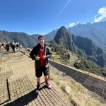Larry Jesus Graterol Pinto - @jose.graterol.165470 - Instagram