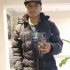larry - @larrypinto31 - TikTok