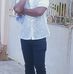 Larry M Pinto - Facebook