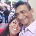 Larry Mora Pinto - @larrymorapinto - Instagram