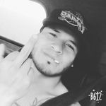 Larry Perez Pinto - @larryperezpinto - Instagram