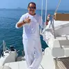 Larry Pinto785 - @larrypinto785 - TikTok