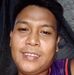 Larry Pinto - Facebook