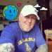 Larry Pinto - Facebook