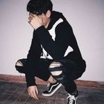 LARRY PINTO - @larrypinto8 - Instagram