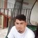 Larry Pinto - Facebook