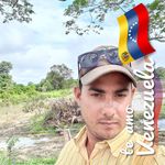 Larry Pinto - @larry.pinto.3785 - Instagram