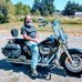 Larry Pinto - Facebook