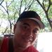 Larry Pinto - Facebook