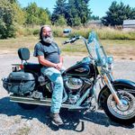 Larry Pinto - @larry.pinto.716 - Instagram