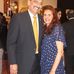 Larry Pinto - Facebook